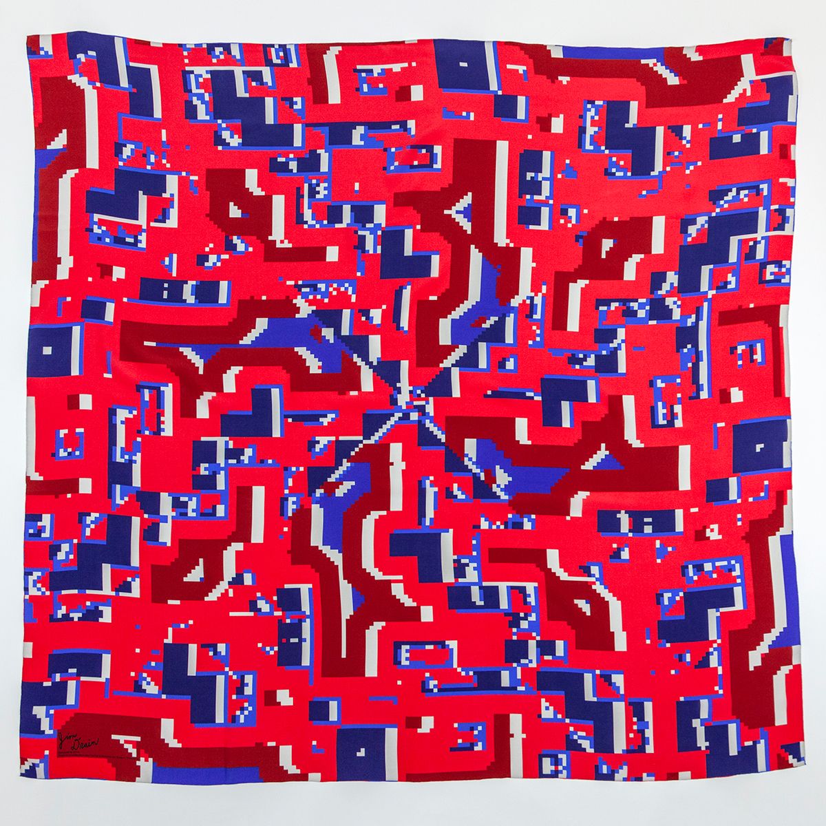 Ethelwild (scarf)