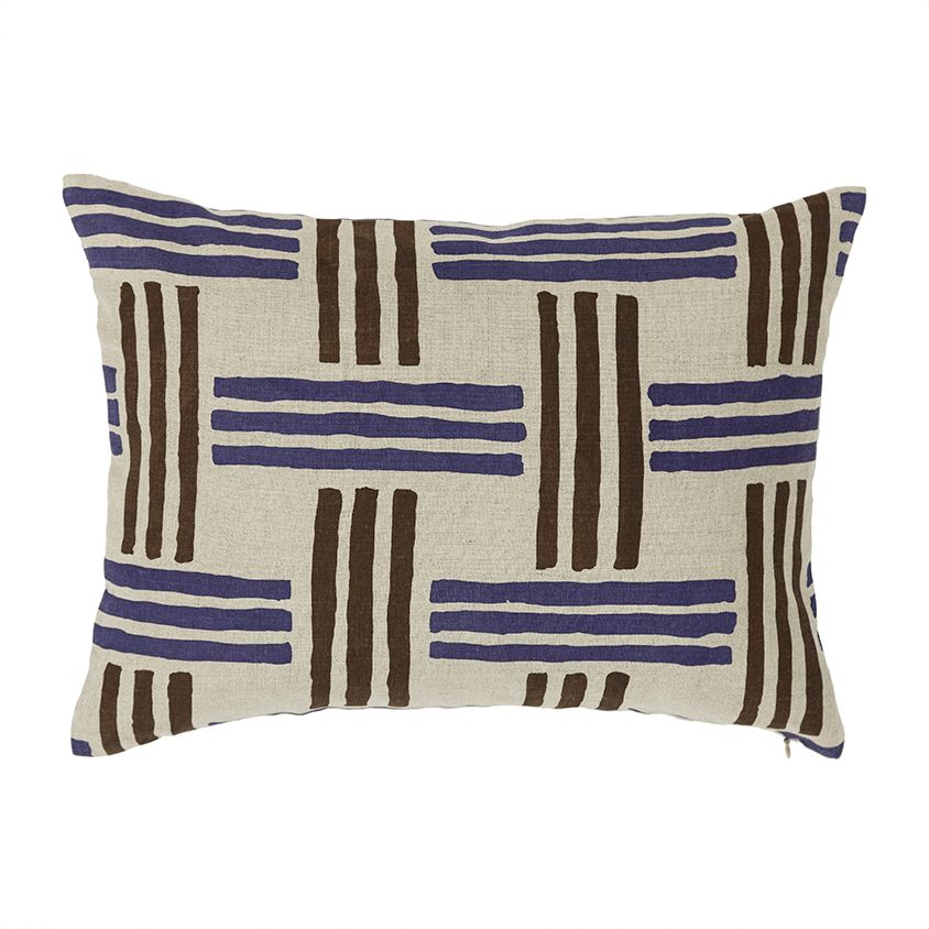 Untitled (pillow)