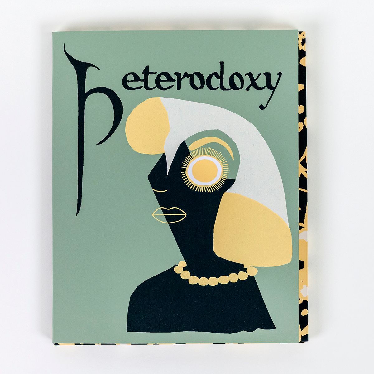Heterodoxy