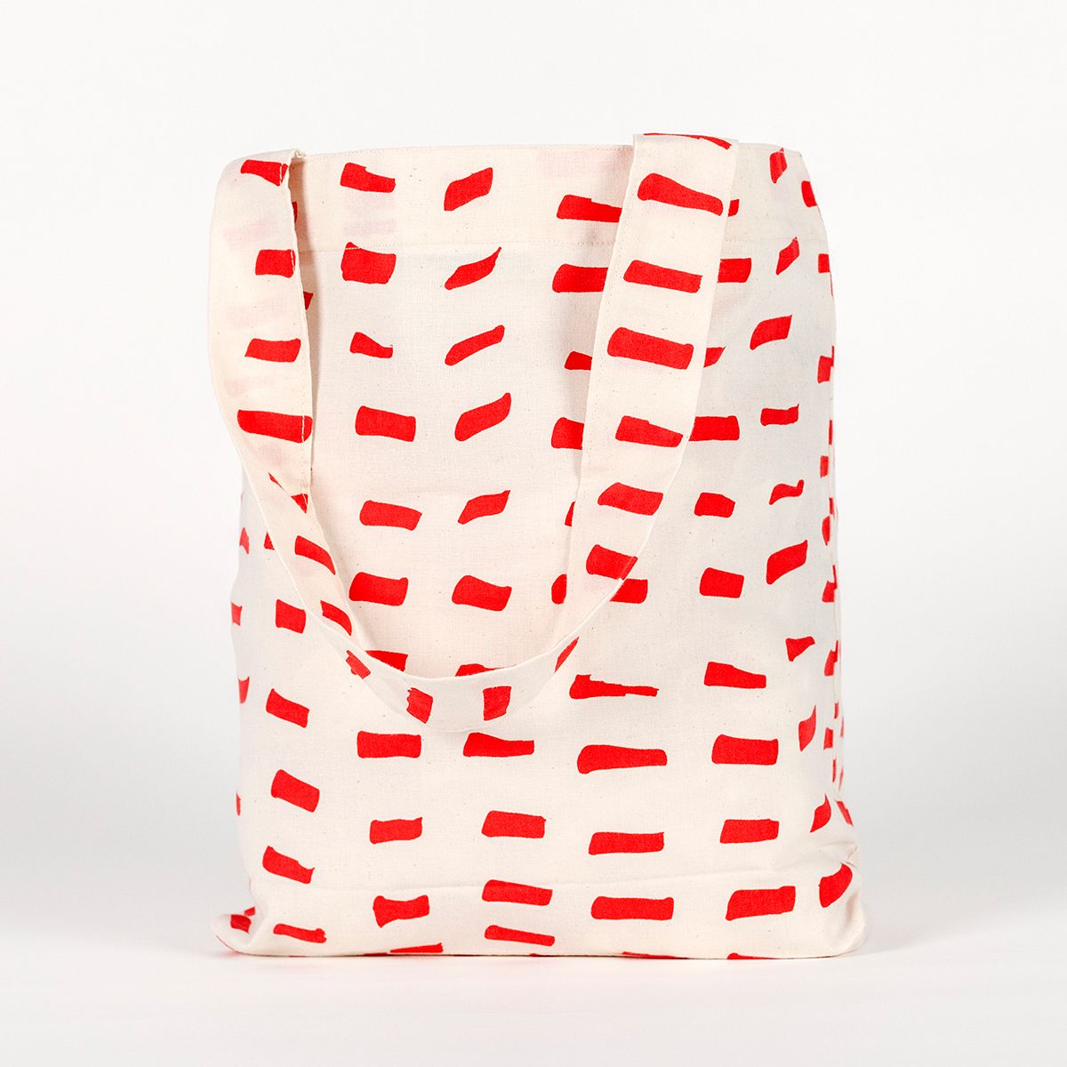 Dash (tote)