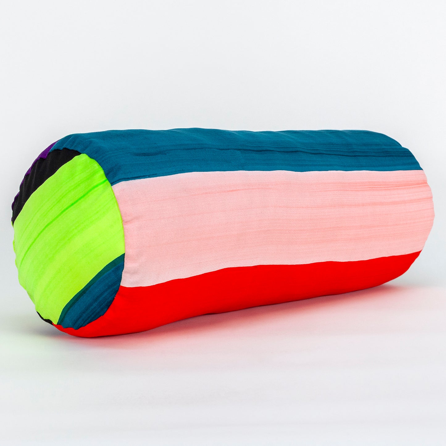 Serape (bolster)