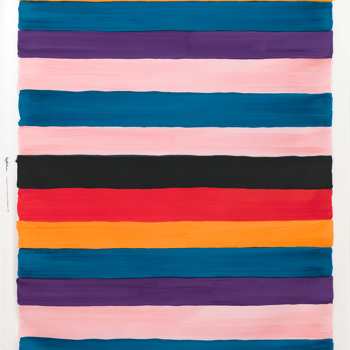 Serape (yardage)