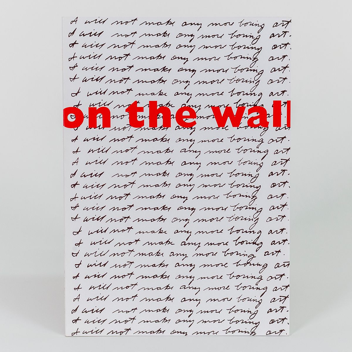 On The Wall: Contemporary Wallpaper
