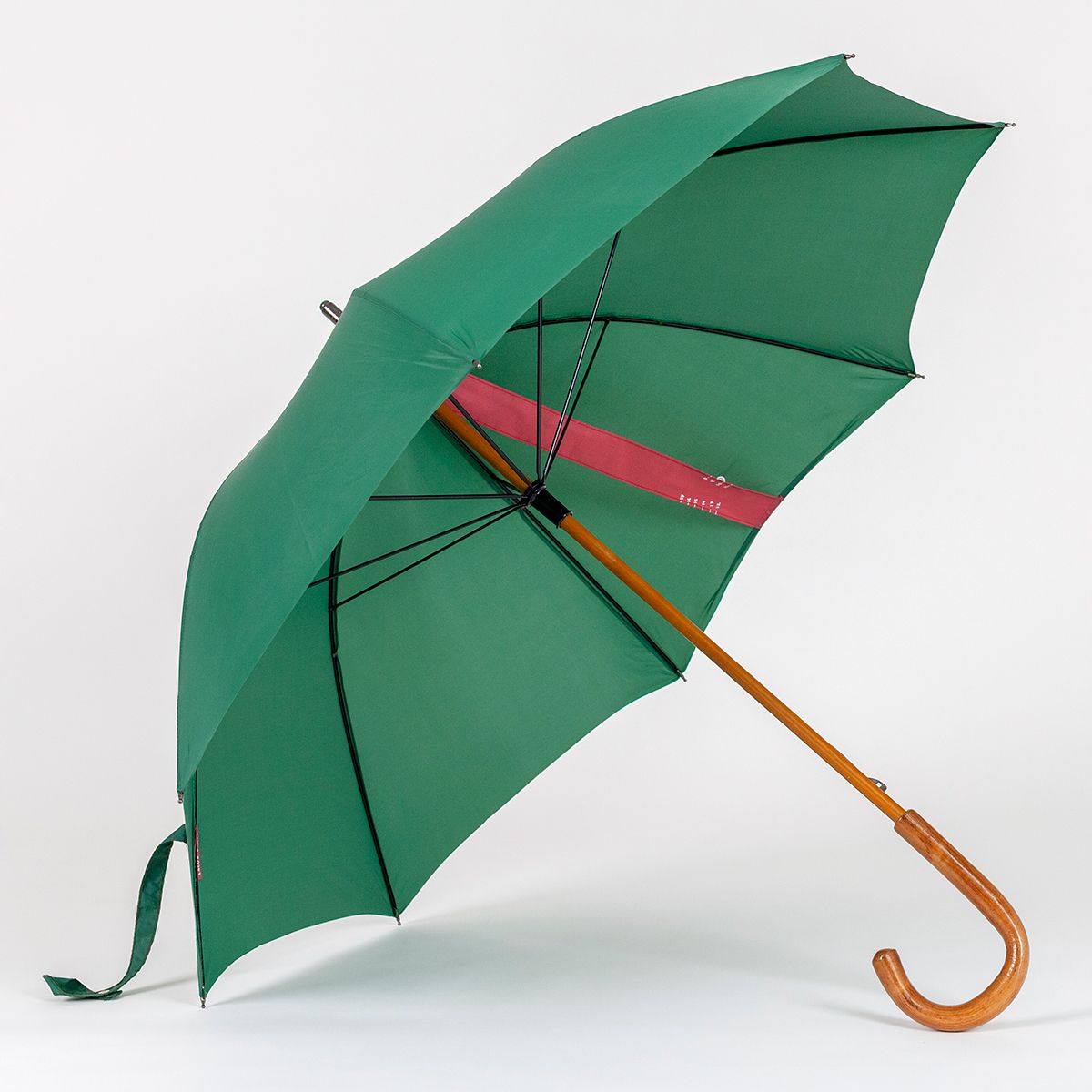 Locus Solus (umbrella)