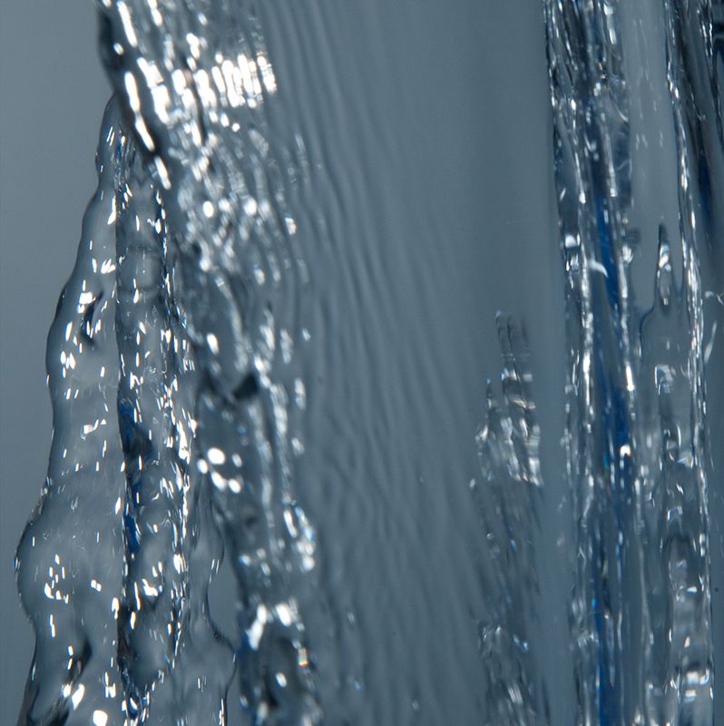 Waterside (scarf)