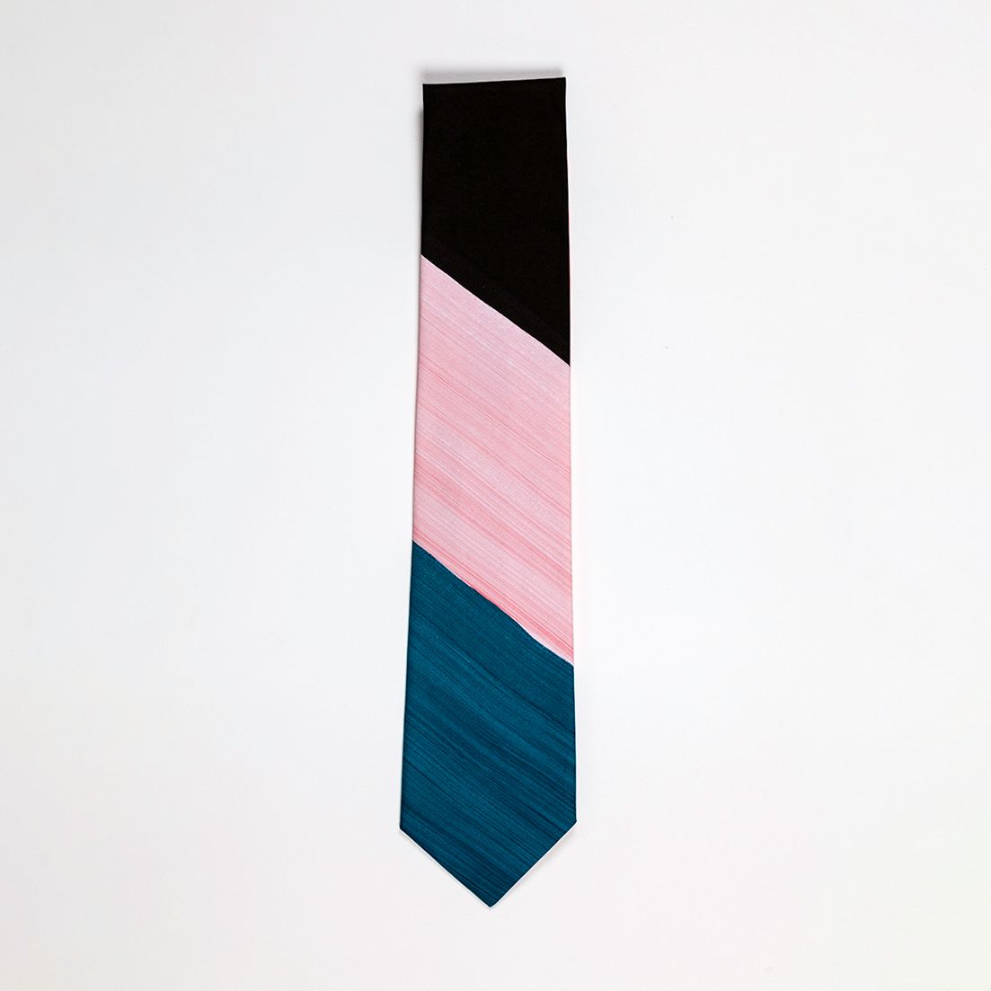 Serape (tie)