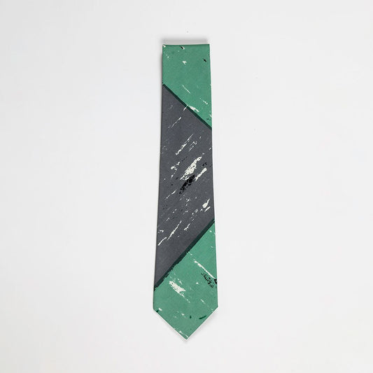 Linoleum (tie)