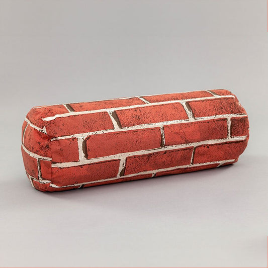 Brick (bolster)