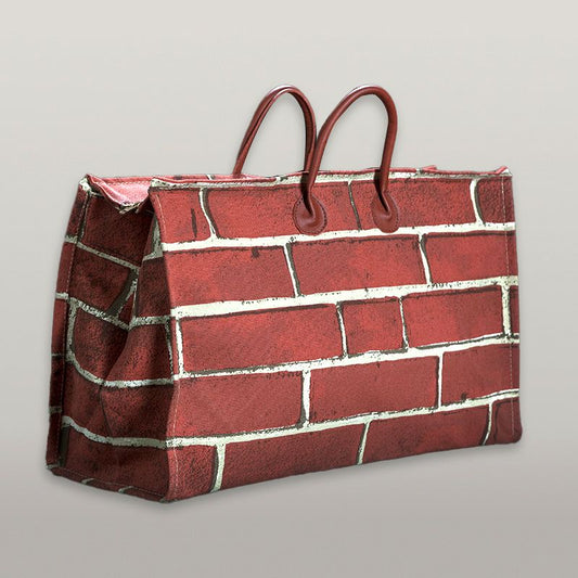 Brick (bag)