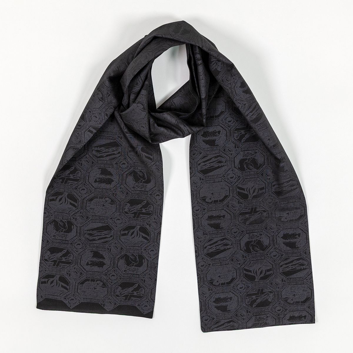 The Guardian (scarf)