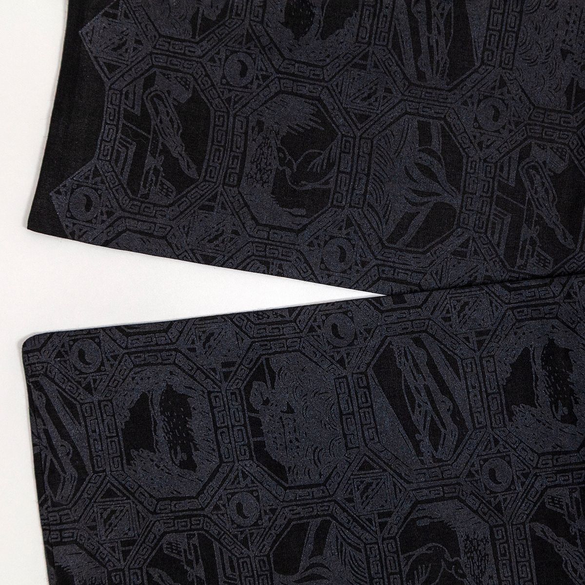 The Guardian (scarf)