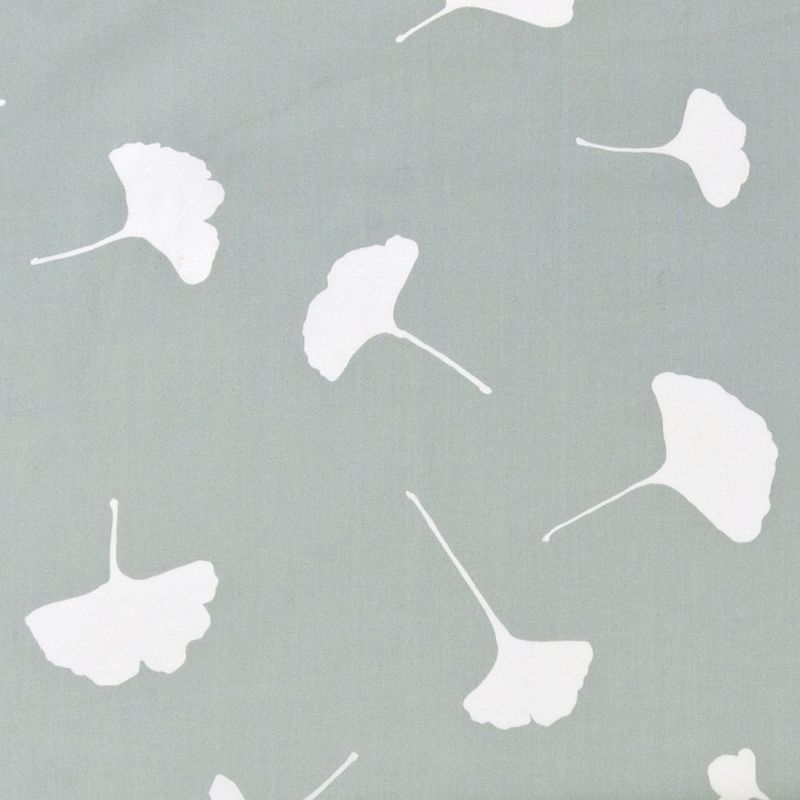 Ginkgo (yardage)