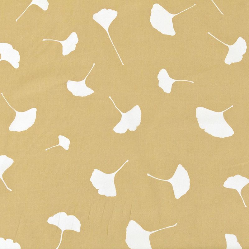 Ginkgo (yardage)