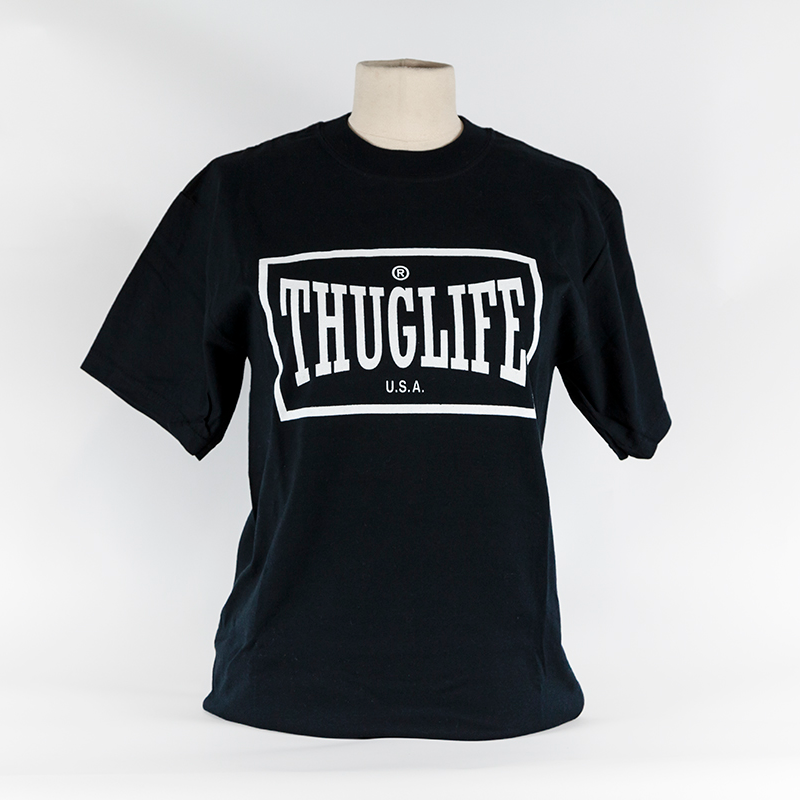 THUGLIFE (t-shirt)
