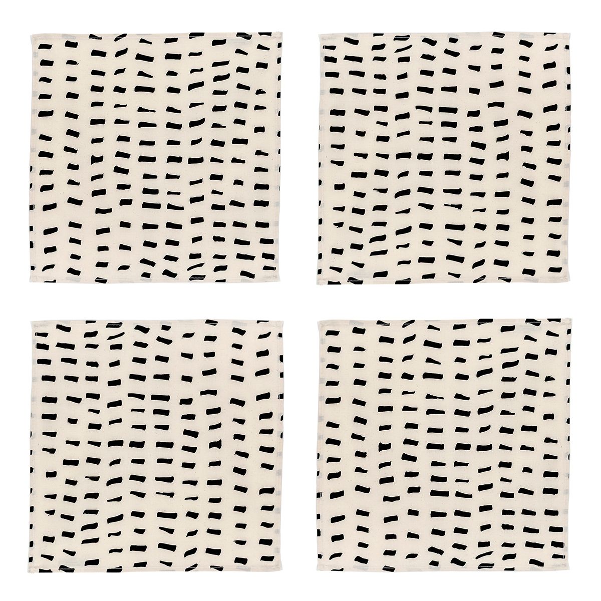 Dash (napkins)