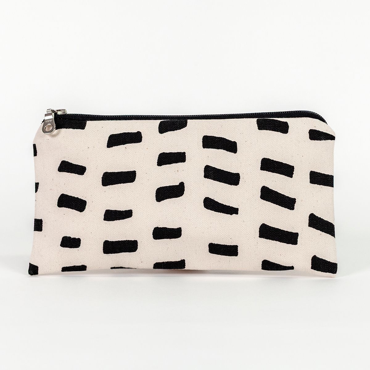 Dash (pouch)