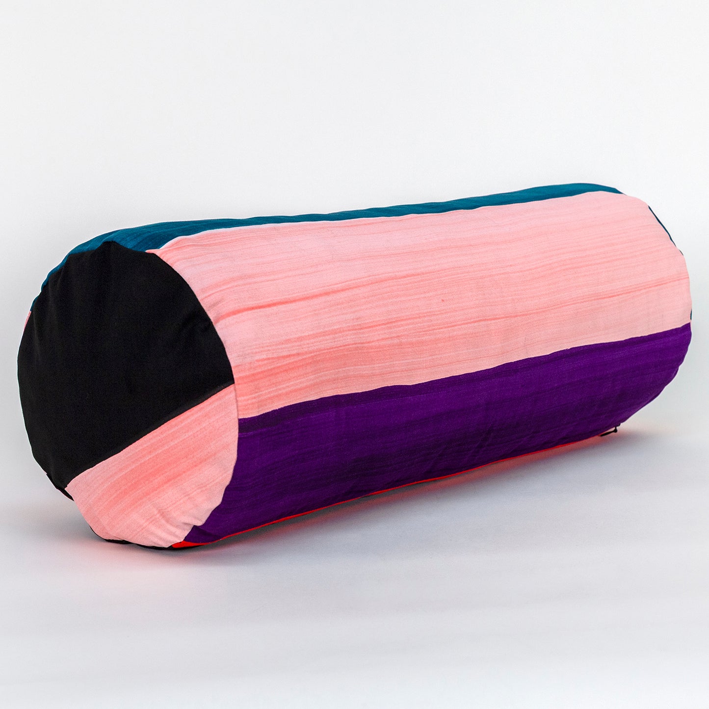 Serape (bolster)