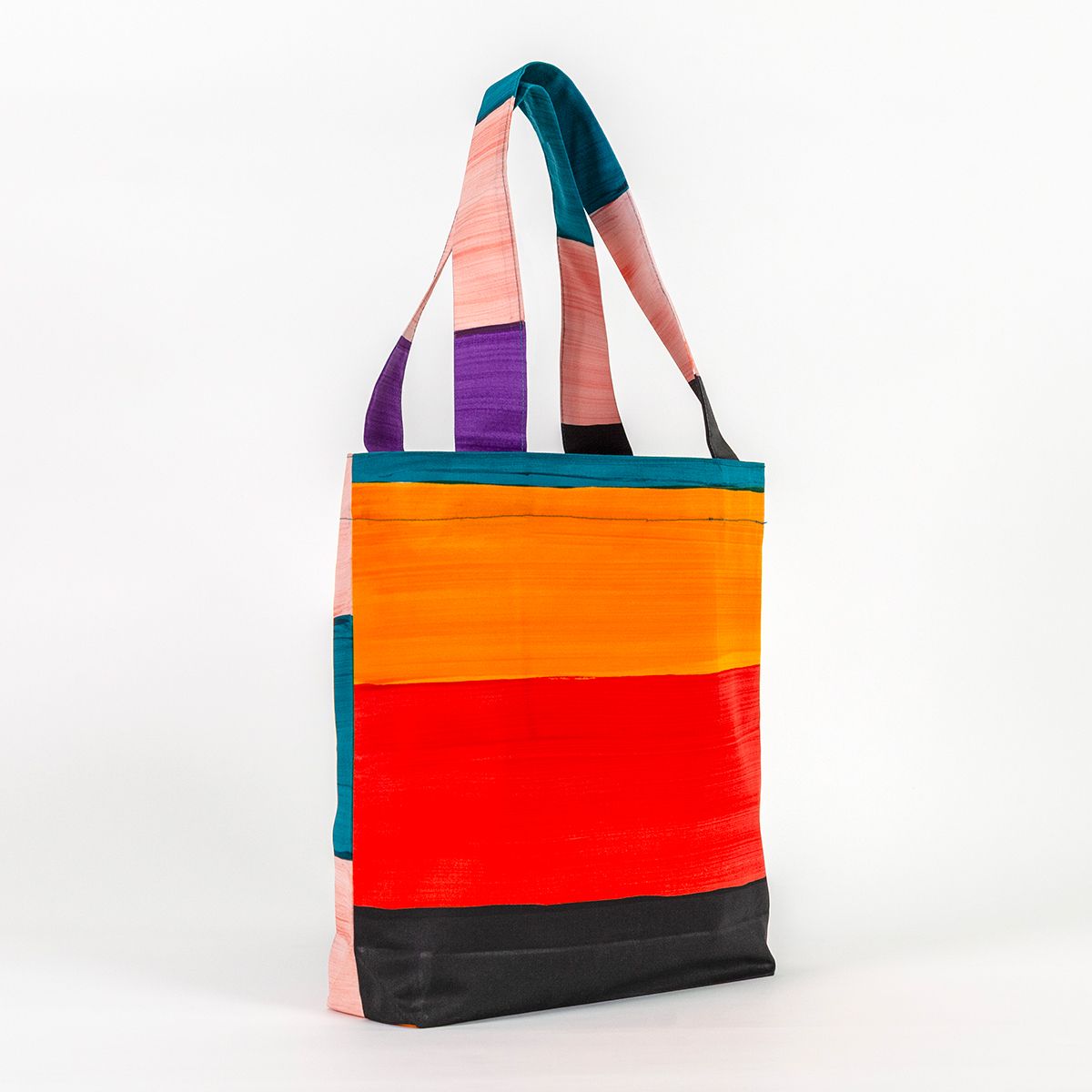 Serape (tote)