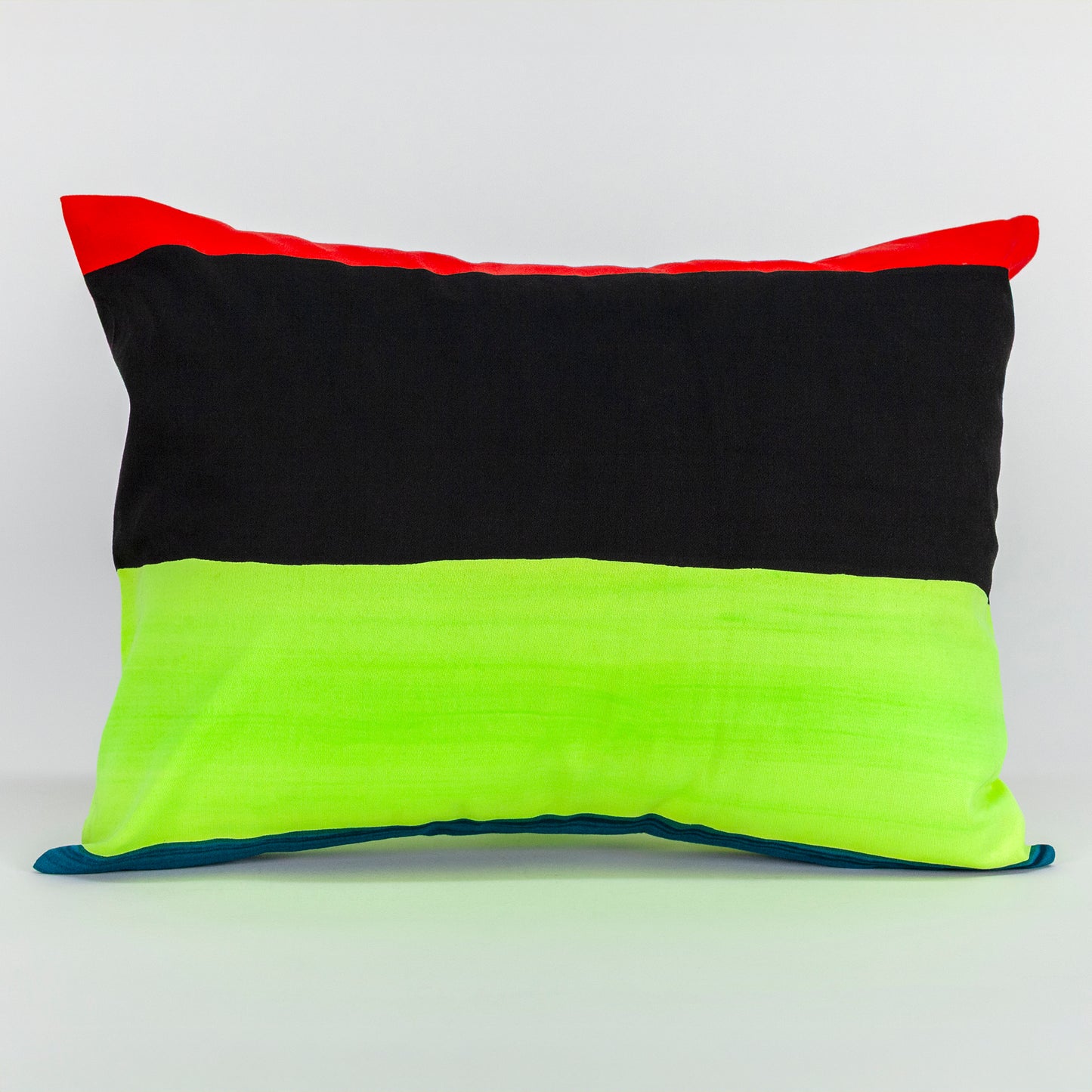 Serape (pillow, 12 x 16 inches)