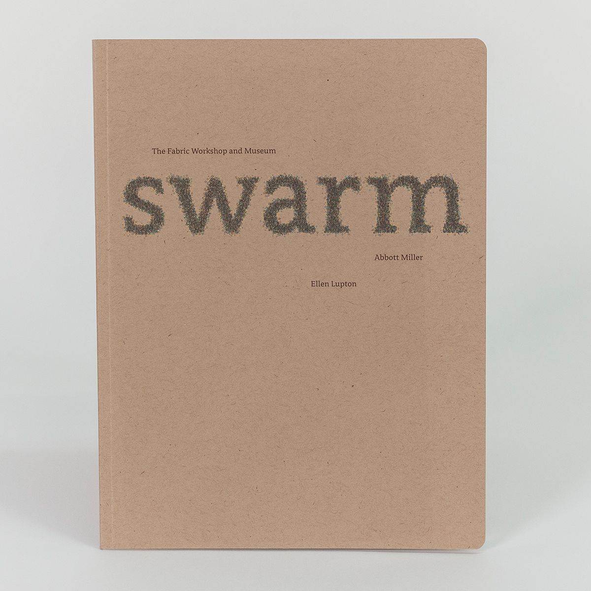 Swarm