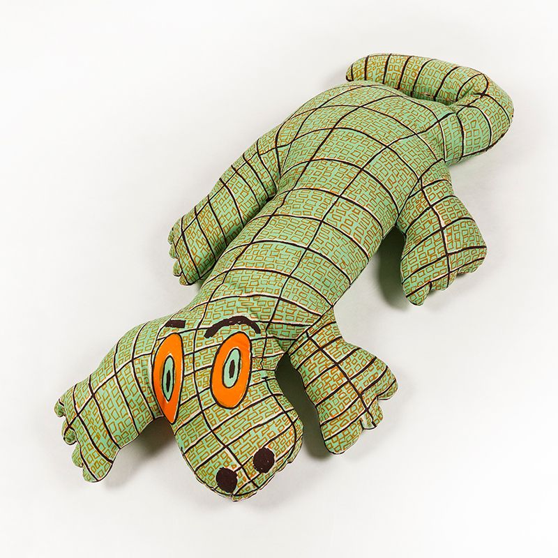 Alligator
