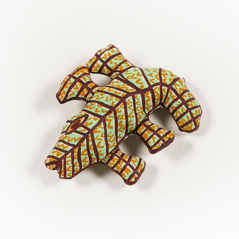 Alligator