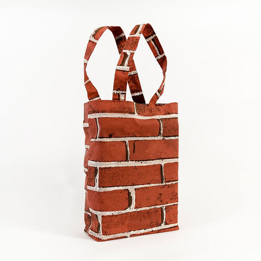 Brick (tote)