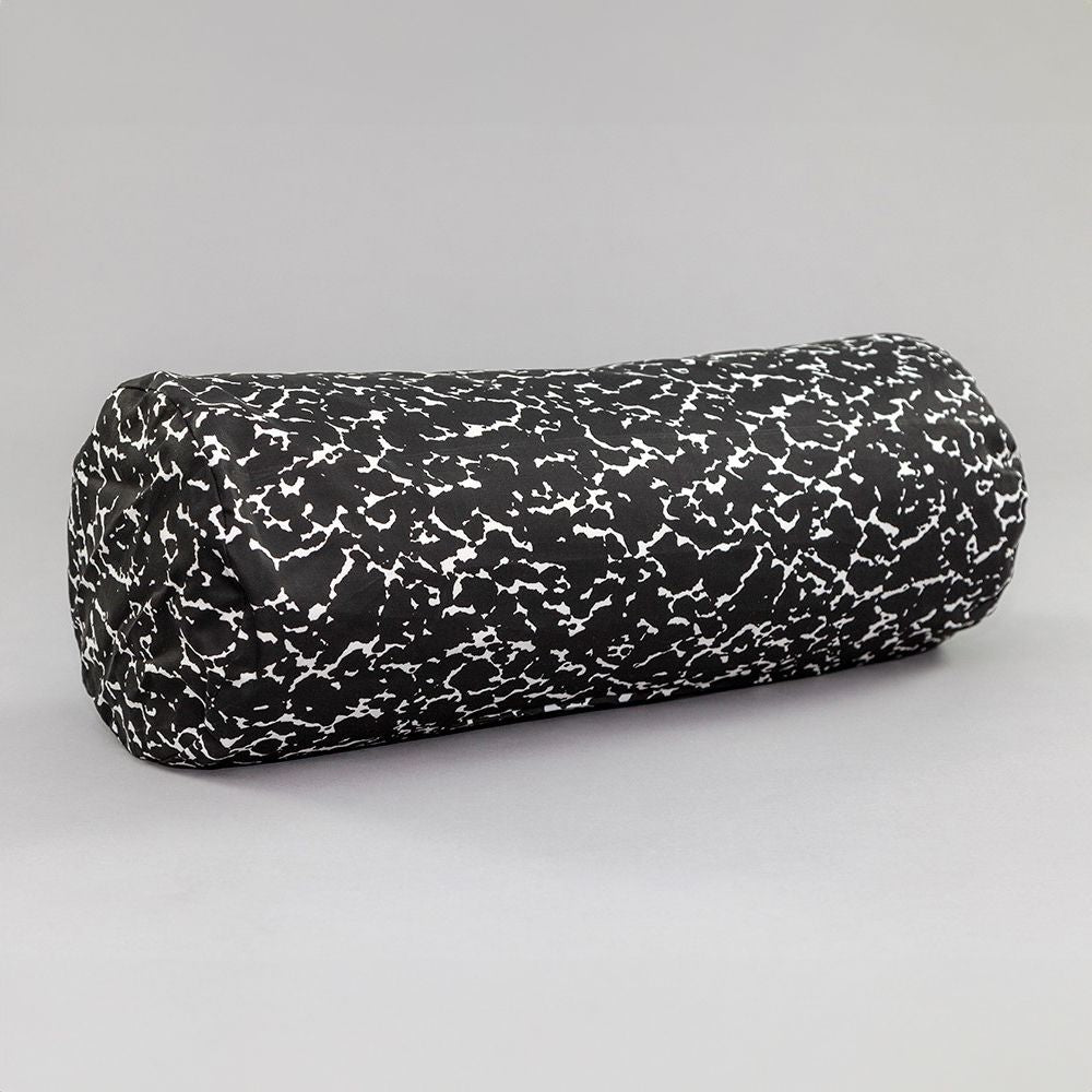 Notebook (bolster)